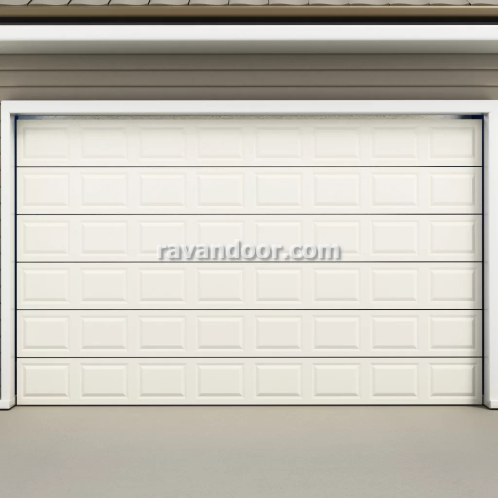 تعمیرات جک پارکینگ قطعات اورجینال در شرق تهران