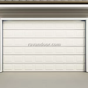 تعمیرات جک پارکینگ قطعات اورجینال در شرق تهران